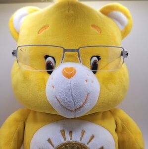 OVVO Optics 2299 eyeglass frame